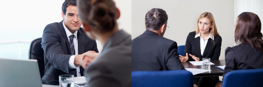 How Do Our Will Writing Experts Support You Remotely Baldock