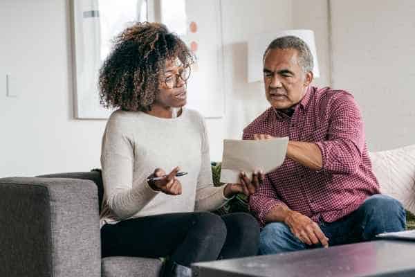 Trusts for Lifetime Property: A Detailed Guide to Protecting Your Assets While You’re Still Alive Baldock