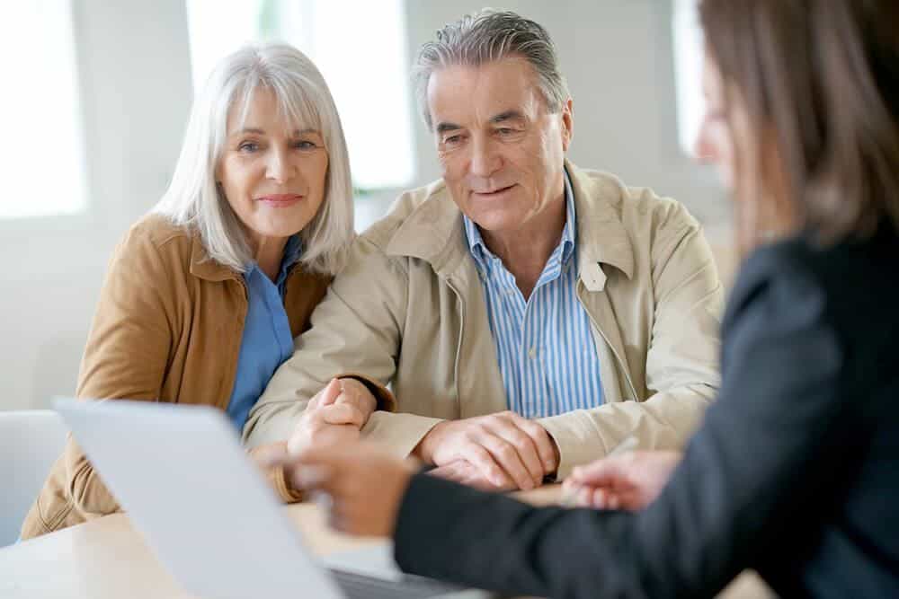 Why Choose Remote Will Writing Over Traditional Appointments Baldock