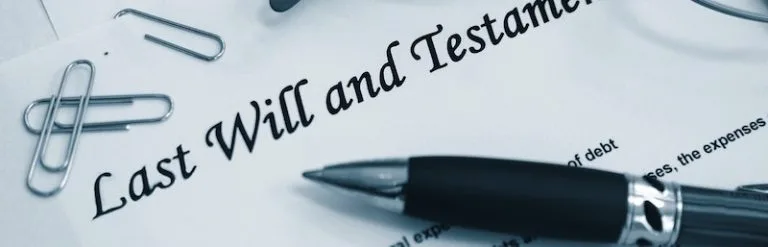 How to Approach Family Members About Your Estate Plan Baldock