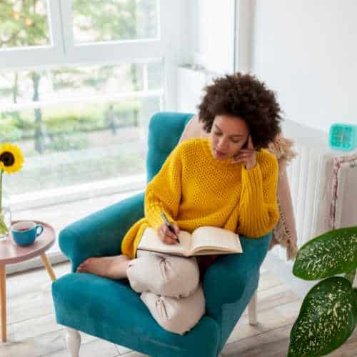 Flexible Life Baldock Interest Trust