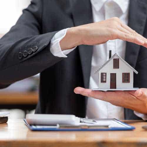 Should You Think About Setting Up Trusts Baldock?